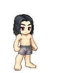 sauskgo's avatar