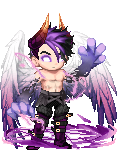 ETundra's avatar