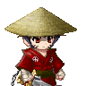[_Itachi_]'s avatar