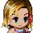 ciaraplayer94's avatar