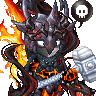greywolf's avatar