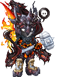 greywolf's avatar