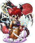 Armegeton Flame's avatar