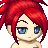 x.lilemokelly.x's username
