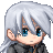 silverserpent1's avatar
