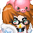 Xx--Ashiya--xX's username
