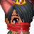 cocoa13's avatar