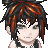 dark soul619's avatar