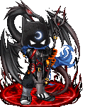 DarknessLight202's avatar