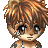 Bad Kitty-Cat's avatar