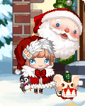 Bob the Christmas Elf's avatar