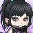 Ashycara's avatar