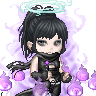 Ashycara's avatar