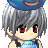 x_XMaikeru_RenX_x's avatar