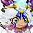 Nikkaela's avatar