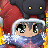 Kagetsuka's avatar