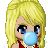cool cat _candy girl87's avatar