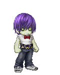 near_deathnote18's avatar