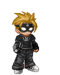 golden4life62's avatar
