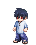 shadowsquall13