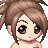 Toxic lil angel's avatar