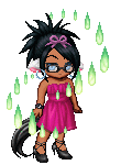 Kiss_of_the_Devil's avatar