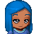 black mentis's avatar
