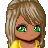 suki-mac08's avatar
