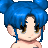 Krispy-kun's avatar