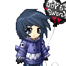 Koyama-Mitsuki16's avatar