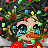 Lil J-mint's avatar