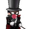 [TuxedoMask]'s avatar