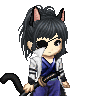 Kyubei Yagyu's avatar