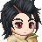 Tsukiro's avatar