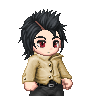 Tsukiro's avatar