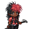 shannonMETAL's avatar