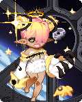 silver dew's avatar