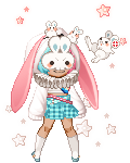 silver dew's avatar