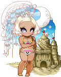silver dew's avatar