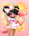 silver dew's avatar