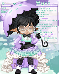 silver dew's avatar