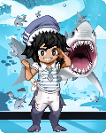 silver dew's avatar