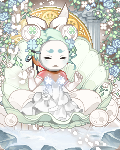 silver dew's avatar