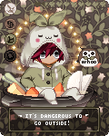silver dew's avatar