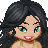 yana113's avatar