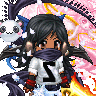 zidane45's avatar