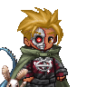 freeloader12's avatar