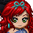 Rikeyona's avatar