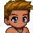 xXxGansterxXx's avatar