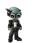 Erfderul's avatar